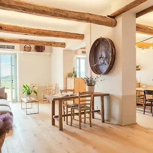  Bed & Breakfast Cugusi Italy