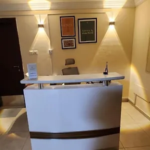  Hostel Pharaohs Deira United Arab Emirates