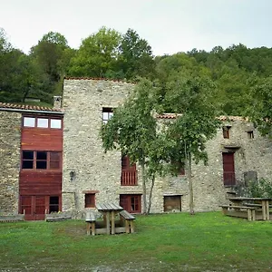 Can Coderch España